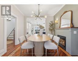 197 ELMWOOD AVENUE E - 19