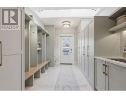 197 ELMWOOD AVENUE E - 21