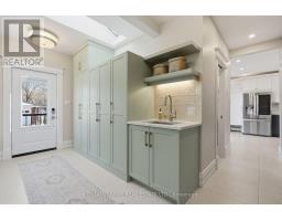 197 ELMWOOD AVENUE E - 22