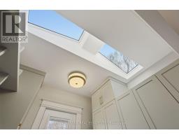 197 ELMWOOD AVENUE E - 23