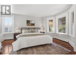 197 ELMWOOD AVENUE E - 24