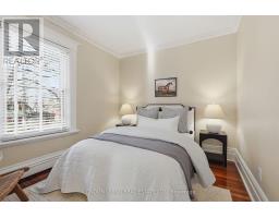 197 ELMWOOD AVENUE E - 25