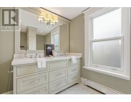 197 ELMWOOD AVENUE E - 27