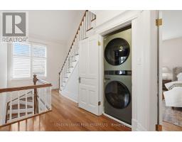 197 ELMWOOD AVENUE E - 28