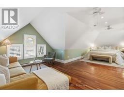 197 ELMWOOD AVENUE E - 29