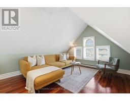 197 ELMWOOD AVENUE E - 30