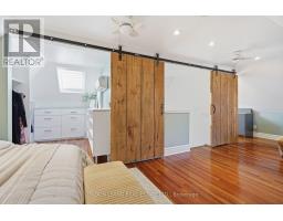 197 ELMWOOD AVENUE E - 31