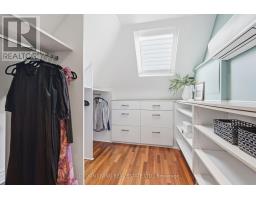 197 ELMWOOD AVENUE E - 32