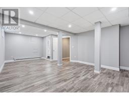 197 ELMWOOD AVENUE E - 34