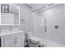 197 ELMWOOD AVENUE E - 35