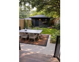 197 ELMWOOD AVENUE E - 36