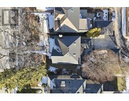 197 ELMWOOD AVENUE E - 37