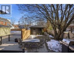 197 ELMWOOD AVENUE E - 38