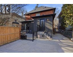 197 ELMWOOD AVENUE E - 39