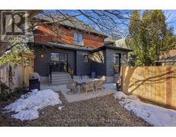 197 ELMWOOD AVENUE E - 40