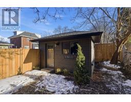 197 ELMWOOD AVENUE E - 41