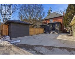 197 ELMWOOD AVENUE E - 42