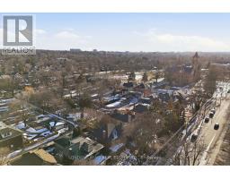 197 ELMWOOD AVENUE E - 45