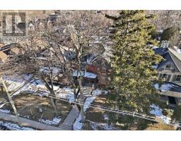 197 ELMWOOD AVENUE E - 46