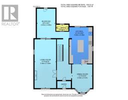 197 ELMWOOD AVENUE E - 47