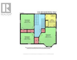 197 ELMWOOD AVENUE E - 48