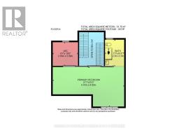 197 ELMWOOD AVENUE E - 49