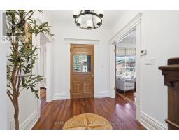 197 ELMWOOD AVENUE E - 5