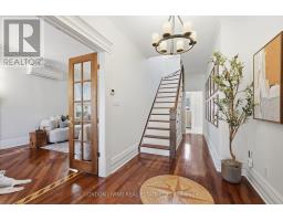 197 ELMWOOD AVENUE E - 6