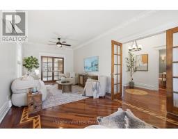 197 ELMWOOD AVENUE E - 8