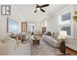 197 ELMWOOD AVENUE E - 9