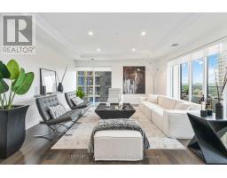 809 - 505 TALBOT STREET - 11