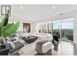 809 - 505 TALBOT STREET - 12