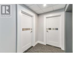 809 - 505 TALBOT STREET - 2