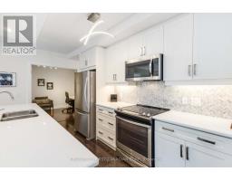 809 - 505 TALBOT STREET - 22