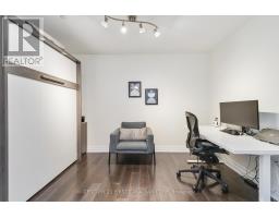 809 - 505 TALBOT STREET - 25