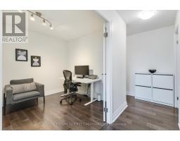 809 - 505 TALBOT STREET - 26