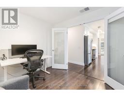 809 - 505 TALBOT STREET - 27