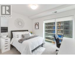 809 - 505 TALBOT STREET - 28