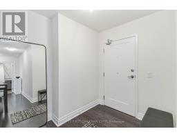 809 - 505 TALBOT STREET - 3