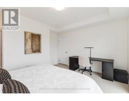 809 - 505 TALBOT STREET - 31