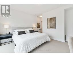 809 - 505 TALBOT STREET - 32