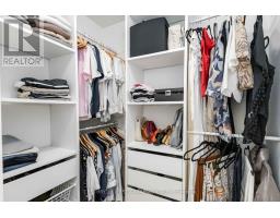 809 - 505 TALBOT STREET - 34