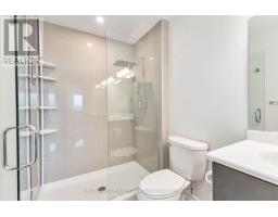 809 - 505 TALBOT STREET - 37