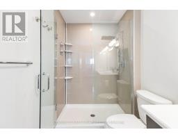 809 - 505 TALBOT STREET - 38