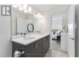 809 - 505 TALBOT STREET - 39