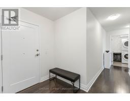 809 - 505 TALBOT STREET - 4