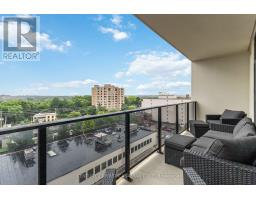 809 - 505 TALBOT STREET - 43