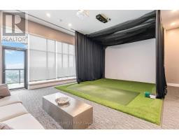 809 - 505 TALBOT STREET - 44