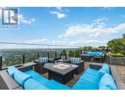 809 - 505 TALBOT STREET - 47