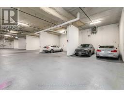 809 - 505 TALBOT STREET - 49